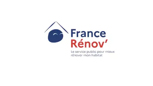 Conseil Départemental permanence Habitat France Rénov'Allier