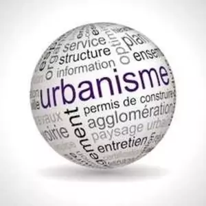 Autorisation d'urbanisme